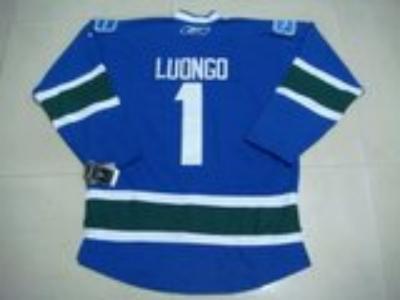 NHL Jerseys-94